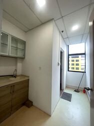 Tradehub 21 (D22), Factory #612424141